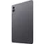 Планшет Xiaomi Redmi Pad 2 Pro 6/128Gb 5G Graphite Gray (VHU6151EU) RU UCRF - миниатюра 1