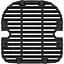 Мультипіч OBH Nordica Easy Fry&Grill Precision AG5058S0 [133720] - мініатюра 5