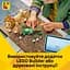 Конструктор LEGO Creator Дикі тварини: Величний лев (31386) - мініатюра 13
