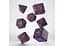 Набір кубиків Starfinder Dead Suns Dice Set , 7 шт. (STAR90) - мініатюра 2
