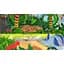 Ключ активації Microsoft Swoon! Earth Escape для Xbox One/Series S/X - мініатюра 4