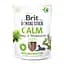 ласощі для собак Brit Dental Stick Calm заспокійливе, конопля і пустирник, 7 шт, 251 г - мініатюра 7