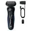 Електробритва Braun Series 5, 52-B1000S Wet&Dry (57675) - мініатюра 2
