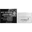 Крем для обличчя Blift Age Supreme Hyaluronic Hydra Complex 50 мл - мініатюра 4