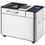 Хлібопіч Catler BM 700 - мініатюра 1