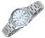 Годинник жіночий Casio LTP-V005D-2BUDF - мініатюра 2