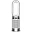 Очисник повітря Dyson Purifier Hot+Cool Gen1 HP10 (454857-01) - мініатюра 1