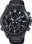 Годинник Casio EDIFICE Bluetooth ECB-30DC-1AEF - мініатюра 1