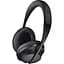 Навушники з мікрофоном Bose Noise Cancelling Headphones 700 Black 794297-0100 - мініатюра 8