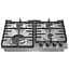 Варильна поверхня Gorenje GW642[GW642ABX] - мініатюра 2