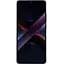 Смартфон Xiaomi Poco X7 Pro 12/512GB Yellow (Global Version) (with charger) [5G, NFC] - миниатюра 2