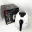 Аеро фритюрниця Air Fryer DOMOTEC MS-3220 білий - мініатюра 2