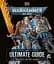 Warhammer 40,000. The Ultimate Guide - мініатюра 1