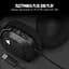 Навушники Corsair HS80 RGB USB Headset Carbon (CA-9011237-EU) - мініатюра 5