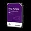 Жесткий диск Western Digital 8TB Purple Surveillance (WD85PURZ) - миниатюра 2
