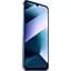 Смартфон Poco C85 8/256GB Purple Global EU [148935] - мініатюра 3