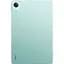 Планшет Xiaomi Redmi Pad SE 4/128Gb Wi-Fi version Mint Green (VHU4453EU, VHU5356EU) UA UCRF - миниатюра 4