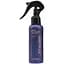Спрей-сироватка Trimay Amino Silk Repair Hair Spray Ampoule для відновлення волосся з амінокислотами 100 мл - мініатюра 2