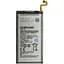 Аккумулятор AAAA-Class Samsung A730 / EB-BA730ABE - миниатюра 1