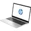 Ноутбук HP 255R G10 (AD1U9ET) [161698] - мініатюра 3