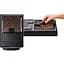 Кавомашина Ufesa Supreme Barista CE8121 [71705256] [119892] - мініатюра 9