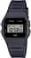 Годинник Casio F-91WB-8A - мініатюра 1