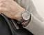 Годинник жіночий Casio LTP-VT01D-7B - мініатюра 7