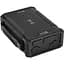 УМБ Sandberg Survivor 96000mAh DC84W PD USB-C60W Cigar Lighter 180W 2USB-A18W,Wireless LiFePo4 - миниатюра 3