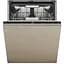 Посудомоечная машина Whirlpool W7I HT58 T - миниатюра 1