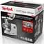 Мясорубка Tefal HV10 8 in 1 NE858D38 - миниатюра 6
