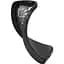 Чохол Spigen Liquid Air Case для Samsung Galaxy S24 Plus Matte Black [ACS07327] [100260] - мініатюра 9