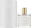Парфумована вода Zarkoperfume The Muse 100 мл - мініатюра 2