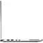 Ноутбук DELL PRO 14 Plus Ultra 7 268V la 50GHz, 14'', +, 32GB LPDDR5x, 512GB, Arc, Windows 11 Pro - миниатюра 7