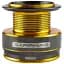 Шпуля Favorite Sapphire 2500 SPHR251 - миниатюра 1
