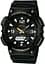 Годинник Casio AQ-S810W-1BVEF - мініатюра 1