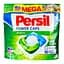 Капсулы для стирки Persil Power Caps Универсал, 66 шт. - миниатюра 2