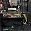 Компьютер ByteWave RX 580 4 ГБ Core i5-6600K DDR4 16 ГБ - миниатюра 6