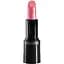 Помада для губ Collistar Rossetto Puro тон 25 Rosa Perla 3.5 мл - миниатюра 1