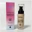 Тональна основа TopFace Skin Editor Matte Longlasting Foundation PT465 відтінок 005, 32 мл - мініатюра 4