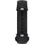 Фитнес-браслет Xiaomi Mi Smart Band 9 Midnight Black (BHR8337GL) - миниатюра 4