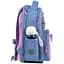 Рюкзак школьный каркасный Kite Education Hello Kitty (HK26-556M) - миниатюра 3