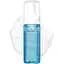 Очищуючий мус Uriage Cleansing Water Foam 150 мл - мініатюра 2