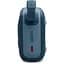 Портативна колонка JBL Go 4 Blue (JBLGO4BLU) - мініатюра 5