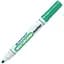 marker-dlia-doshok-centropen-whiteboard-konusopodibnyi-25-mm-zelenyi-855904