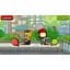 Игра Scribblenauts Showdown для Nintendo Switch (EN) [71558] - миниатюра 3