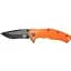 Ніж Skif Griffin II BSW Orange - мініатюра 1