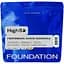 Кава в зернах Foundation High5 Гватемала Santa Barbara 250 г - мініатюра 1