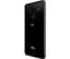 Смартфон LG G8 ThinQ 6/128GB Black Refurbished - мініатюра 7