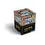 Пазл аніме One Piece (Ван Піс) - 500 шт. Clementoni 35137 - мініатюра 1