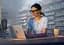 Ноутбук HP Probook 4-G1a 14" WUXGA IPS AMD R7-250 24GB F1024GB UMA Win11P сріблястий - мініатюра 3
